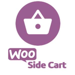 E-commerce Carts