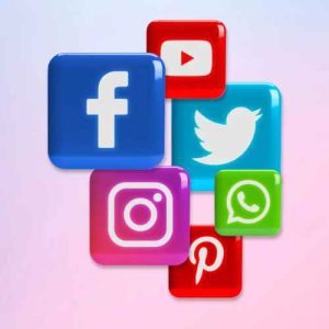 Social Media