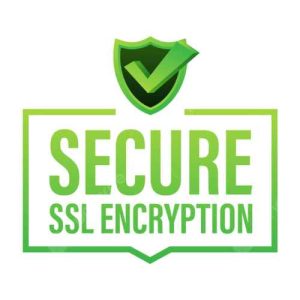 Web & Email Security
