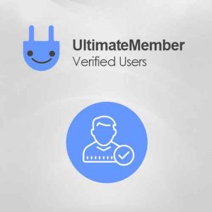 Allow Members