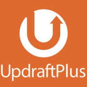 Backups & Restore