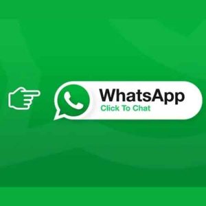 Whatsapp Buttons