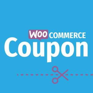 E-commerce Coupons