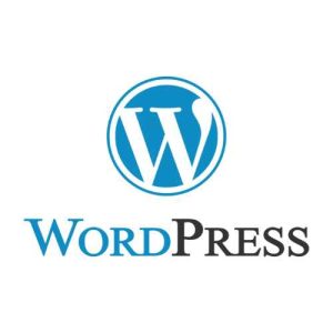 Web Platform