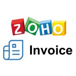 Invoice Platform