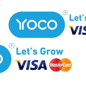 Online Payments