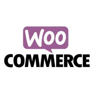 E-Commerce Platform
