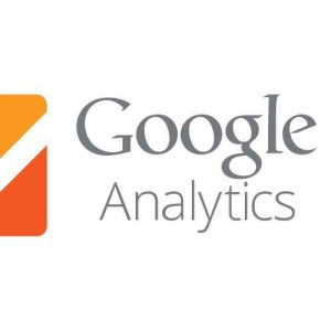 Google Statistics