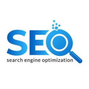 Search Engine Optimization
