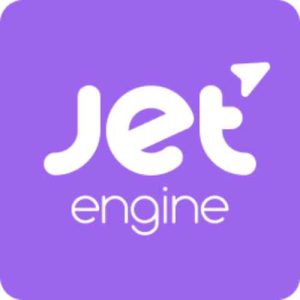 Cool Plugins for Advanced Features