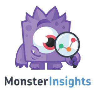 Permormance Statistics